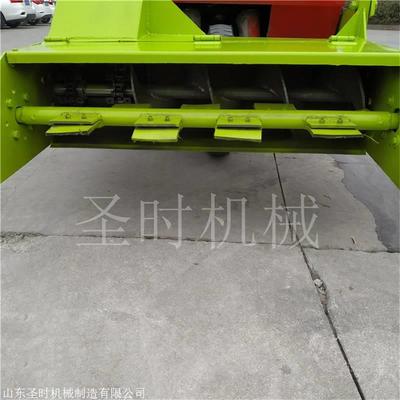 甘肅牛場清糞車 三輪清糞車圖 糞便清理車廠家發貨