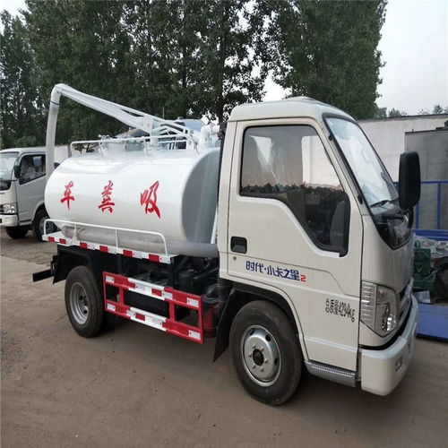 江東區(qū)吸糞車多少錢一輛專業(yè)老廠值得信任