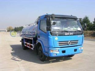 供應(yīng)多利卡吸糞車,免征吸糞車_汽摩配件_世界工廠網(wǎng)中國產(chǎn)品信息庫