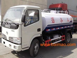 天津吸糞車及三輪吸糞車 價格、批發(fā)與供應(yīng)商全面解析